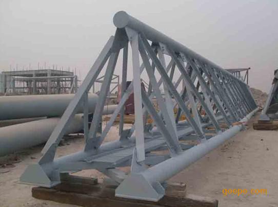 漳平设备翻新喷涂