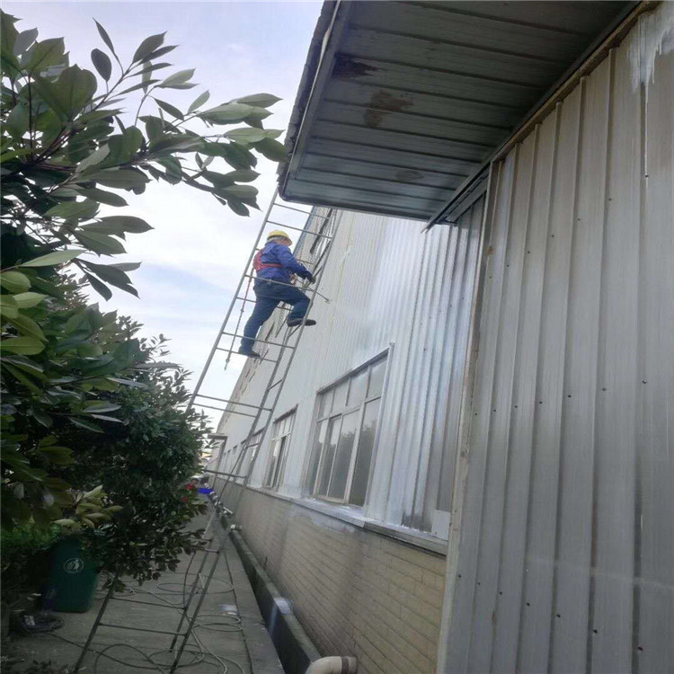 漳平核心业务： 专业承接各类设备