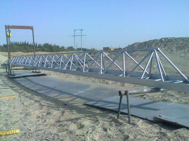 漳平专业承揽大中小型喷涂翻新施工业务！