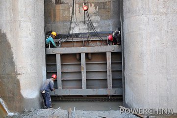 漳平专业深耕喷漆翻新领域